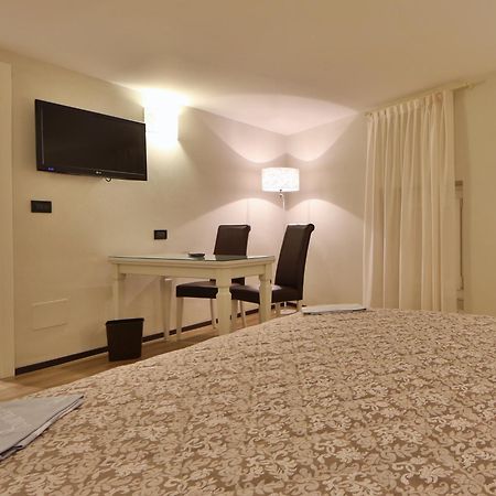 Hotel San Donato - Bologna Centro Room photo